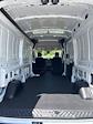 2025 Ford Transit 250 Medium Roof RWD Empty Cargo Van for sale #T43368 - photo 13