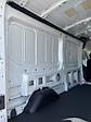 2025 Ford Transit 250 Medium Roof RWD Empty Cargo Van for sale #T43368 - photo 14