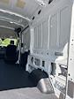 2025 Ford Transit 250 Medium Roof RWD Empty Cargo Van for sale #T43368 - photo 15