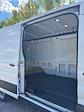 2025 Ford Transit 250 Medium Roof RWD Empty Cargo Van for sale #T43368 - photo 16