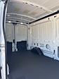 2025 Ford Transit 250 Medium Roof RWD Empty Cargo Van for sale #T43368 - photo 17