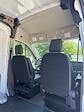 2025 Ford Transit 250 Medium Roof RWD Empty Cargo Van for sale #T43368 - photo 18