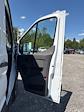 2025 Ford Transit 250 Medium Roof RWD Empty Cargo Van for sale #T43368 - photo 19