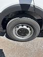 2025 Ford Transit 250 Medium Roof RWD Empty Cargo Van for sale #T43368 - photo 20