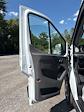 2025 Ford Transit 250 Medium Roof RWD Empty Cargo Van for sale #T43368 - photo 21