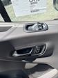 2025 Ford Transit 250 Medium Roof RWD Empty Cargo Van for sale #T43368 - photo 22