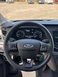 2025 Ford Transit 250 Medium Roof RWD Empty Cargo Van for sale #T43368 - photo 24