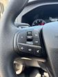 2025 Ford Transit 250 Medium Roof RWD Empty Cargo Van for sale #T43368 - photo 25
