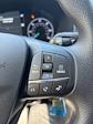 2025 Ford Transit 250 Medium Roof RWD Empty Cargo Van for sale #T43368 - photo 26