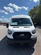 2025 Ford Transit 250 Medium Roof RWD Empty Cargo Van for sale #T43368 - photo 4