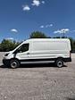 2025 Ford Transit 250 Medium Roof RWD Empty Cargo Van for sale #T43368 - photo 6