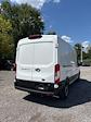 2025 Ford Transit 250 Medium Roof RWD Empty Cargo Van for sale #T43368 - photo 7