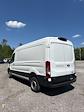 2025 Ford Transit 250 Medium Roof RWD Empty Cargo Van for sale #T43368 - photo 8