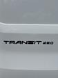 2025 Ford Transit 250 Medium Roof RWD Empty Cargo Van for sale #T43368 - photo 10