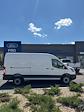 2025 Ford Transit 250 Medium Roof RWD Empty Cargo Van for sale #T43369 - photo 3