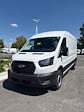 2025 Ford Transit 250 Medium Roof RWD Empty Cargo Van for sale #T43369 - photo 4