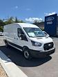 2025 Ford Transit 250 Medium Roof RWD Empty Cargo Van for sale #T43369 - photo 1