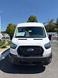 2025 Ford Transit 250 Medium Roof RWD Empty Cargo Van for sale #T43369 - photo 5