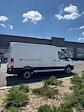 2025 Ford Transit 250 Medium Roof RWD Empty Cargo Van for sale #T43369 - photo 6
