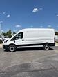 2025 Ford Transit 250 Medium Roof RWD Empty Cargo Van for sale #T43369 - photo 7