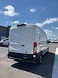 2025 Ford Transit 250 Medium Roof RWD Empty Cargo Van for sale #T43369 - photo 2