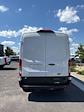 2025 Ford Transit 250 Medium Roof RWD Empty Cargo Van for sale #T43369 - photo 9