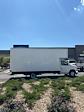 New 2026 Ford E-450 17' Wabash Box Van with Walkramp for sale #T43370 - photo 3