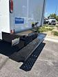 New 2026 Ford E-450 17' Wabash Box Van with Walkramp for sale #T43370 - photo 10
