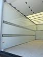 New 2026 Ford E-450 17' Wabash Box Van with Walkramp for sale #T43370 - photo 12
