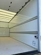 New 2026 Ford E-450 17' Wabash Box Van with Walkramp for sale #T43370 - photo 13