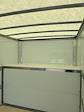 New 2026 Ford E-450 17' Wabash Box Van with Walkramp for sale #T43370 - photo 15