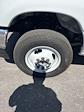 New 2026 Ford E-450 17' Wabash Box Van with Walkramp for sale #T43370 - photo 18