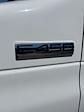 New 2026 Ford E-450 17' Wabash Box Van with Walkramp for sale #T43370 - photo 19