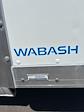 New 2026 Ford E-450 17' Wabash Box Van with Walkramp for sale #T43370 - photo 20