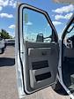 New 2026 Ford E-450 17' Wabash Box Van with Walkramp for sale #T43370 - photo 21