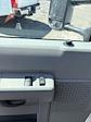 New 2026 Ford E-450 17' Wabash Box Van with Walkramp for sale #T43370 - photo 22
