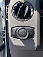 New 2026 Ford E-450 17' Wabash Box Van with Walkramp for sale #T43370 - photo 23