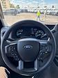 New 2026 Ford E-450 17' Wabash Box Van with Walkramp for sale #T43370 - photo 24