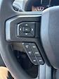 New 2026 Ford E-450 17' Wabash Box Van with Walkramp for sale #T43370 - photo 25