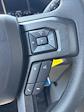 New 2026 Ford E-450 17' Wabash Box Van with Walkramp for sale #T43370 - photo 26