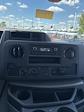 New 2026 Ford E-450 17' Wabash Box Van with Walkramp for sale #T43370 - photo 28