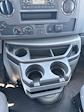New 2026 Ford E-450 17' Wabash Box Van with Walkramp for sale #T43370 - photo 31