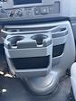 New 2026 Ford E-450 17' Wabash Box Van with Walkramp for sale #T43370 - photo 32