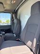 New 2026 Ford E-450 17' Wabash Box Van with Walkramp for sale #T43370 - photo 33