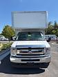 New 2026 Ford E-450 17' Wabash Box Van with Walkramp for sale #T43370 - photo 5