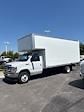 New 2026 Ford E-450 17' Wabash Box Van with Walkramp for sale #T43370 - photo 6