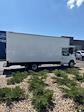 New 2026 Ford E-450 17' Wabash Box Van with Walkramp for sale #T43370 - photo 7