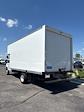 New 2026 Ford E-450 17' Wabash Box Van with Walkramp for sale #T43370 - photo 8