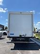 New 2026 Ford E-450 17' Wabash Box Van with Walkramp for sale #T43370 - photo 9