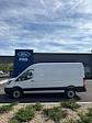 2025 Ford Transit 250 Medium Roof RWD Empty Cargo Van for sale #T43371 - photo 1